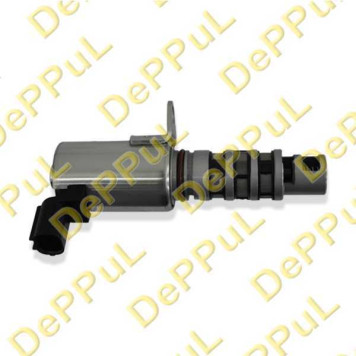 Клапан изменения фаз грм <b>DEPPUL DE3051RBB</b>