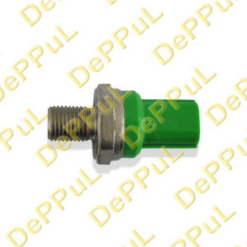 Датчик детонации HONDA ACCORD (00-...), ODYSSEY (98-...), PRELUDE (00-...), SHUTTLE (98-...) <b>DEPPUL DE305P5M13H</b>