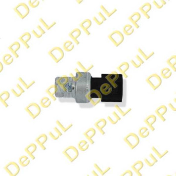 Датчик давления кондиционера <b>DEPPUL DE306624MR</b>