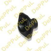Крышка термостата <b>DEPPUL DE310B</b>