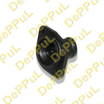 Крышка термостата <b>DEPPUL DE310B</b>