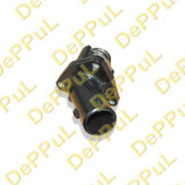 Термостат <b>DEPPUL DE310TN</b>