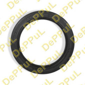 Сальник привода 41.2X58.2X7 <b>DEPPUL DE3200A105M</b>