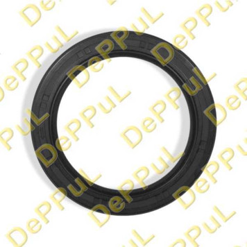Сальник привода 41.2X58.2X7 <b>DEPPUL DE3200A105M</b>