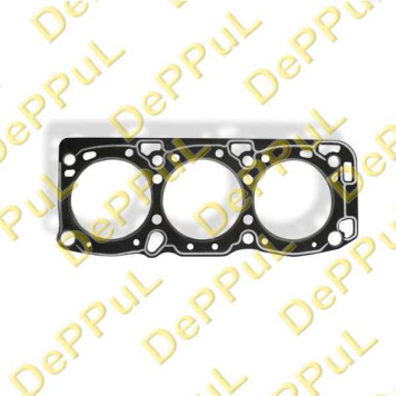 Прокладка головки блока <b>DEPPUL DE3200MDM</b>