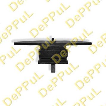 Опора двигателя <b>DEPPUL DE321T</b>