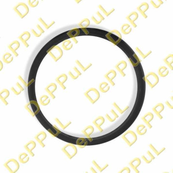 Прокладка масляного насоса <b>DEPPUL DE329F</b>