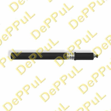 Осушитель кондиционера <b>DEPPUL DE329KA</b>