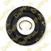 Сальник привода 42.5X90.3X9.9X14.6 <b>DEPPUL DE33107505604B</b>
