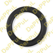 Сальник привода NISSAN MURANO Z51R (10-14), X-TRAIL T30 (00-06) 57.8X80.3X12X18 <b>DEPPUL DE331424N200N</b>