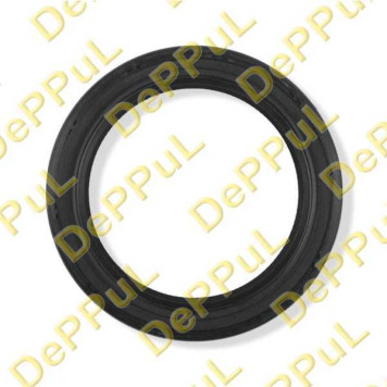 Сальник привода NISSAN MURANO Z51R (10-14), X-TRAIL T30 (00-06) 57.8X80.3X12X18 <b>DEPPUL DE331424N200N</b>