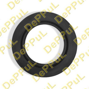 Сальник коробки скоростей 43.4X70.3X14X24 <b>DEPPUL DE332167S110N</b>