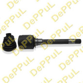 Шрус внутренний <b>DEPPUL DE33RBM</b>