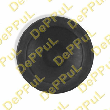 Втулка крышки двигателя <b>DEPPUL DE3444F</b>