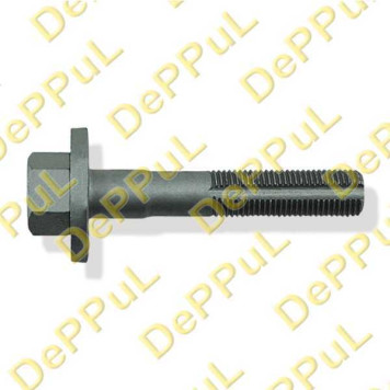 Болт развальный <b>DEPPUL DE34AVA</b>