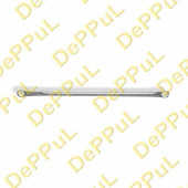 Тяга трапеции стеклоочистителя <b>DEPPUL DE354A</b>