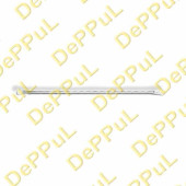 Тяга трапеции стеклоочистителя <b>DEPPUL DE355A</b>