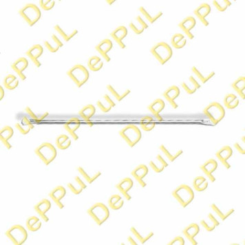 Тяга трапеции стеклоочистителя <b>DEPPUL DE355A</b>
