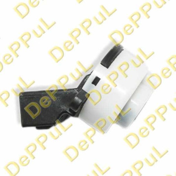 Контактная группа замка зажигания <b>DEPPUL DE3639GR</b>-2