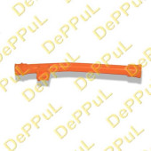Направляющая масляного щупа <b>DEPPUL DE36BB</b>