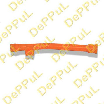 Направляющая масляного щупа <b>DEPPUL DE36BB</b>