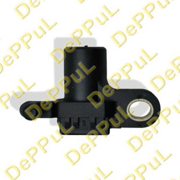 Датчик положения распредвала <b>DEPPUL DE37840006</b>-1