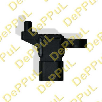 Датчик положения распредвала <b>DEPPUL DE37840006</b>-2
