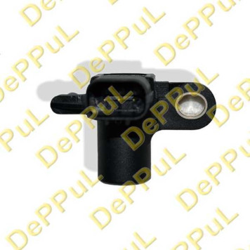 Датчик положения распредвала <b>DEPPUL DE37840006</b>