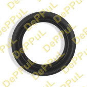 Сальник привода 36.8X55X8X13.7 <b>DEPPUL DE383424N500N</b>