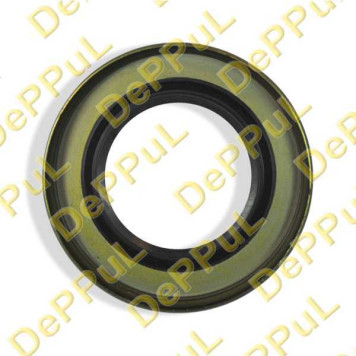 Сальник привода 31.6X59.5X9.3X15.5 <b>DEPPUL DE3834281X01N</b>-1