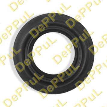 Сальник привода 31.6X59.5X9.3X15.5 <b>DEPPUL DE3834281X01N</b>