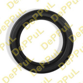 Сальник привода 38.7X56.3X8X12.7 <b>DEPPUL DE383428E000N</b>