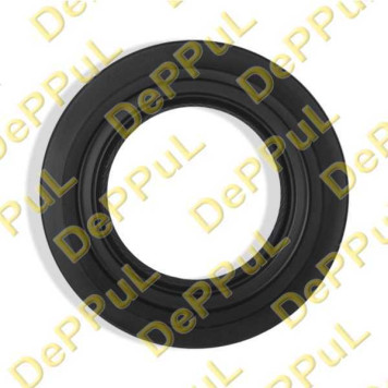 Сальник привода 32X56.3X8X13.7 <b>DEPPUL DE383428E001N</b>