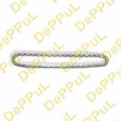 Цепь грм <b>DEPPUL DE386MN</b>