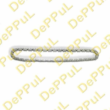 Цепь грм <b>DEPPUL DE386MN</b>