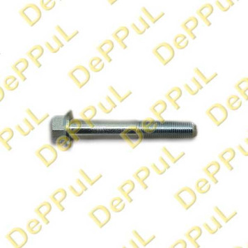 Болт задний развальный MITSUBISHI LANCER (96-07), OUTLANDER (CU) (03-09) <b>DEPPUL DE3900MU</b>