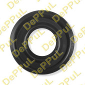 Сальник привода 36.8X82.3X13.6X20.5 <b>DEPPUL DE40227EA000N</b>