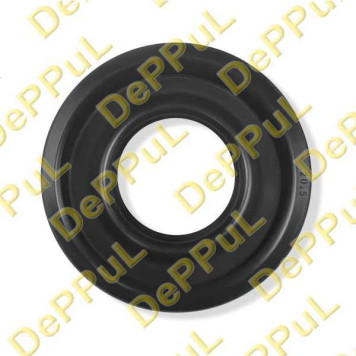 Сальник привода 36.8X82.3X13.6X20.5 <b>DEPPUL DE40227EA000N</b>