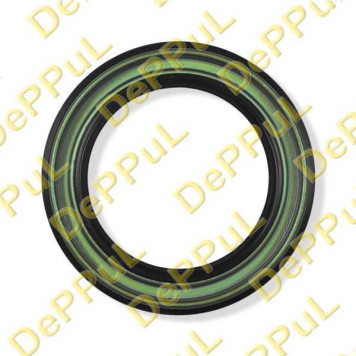 Сальник ступичный передний 55.8X79.1X7 <b>DEPPUL DE4023231G00N</b>-2