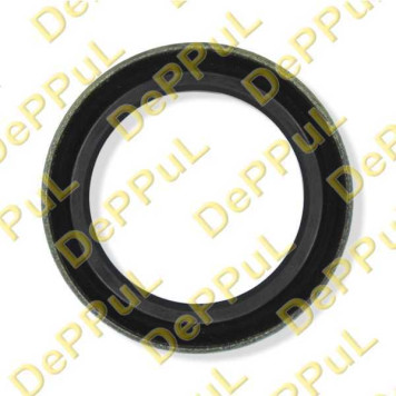 Сальник привода 32X44X10.2 <b>DEPPUL DE4053301J00</b>-2