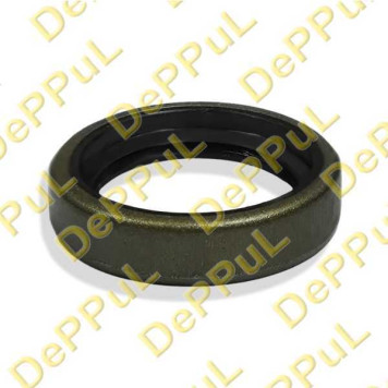 Сальник привода 32X44X10.2 <b>DEPPUL DE4053301J00</b>