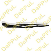 Поводок стеклоочистителя в сборе задний <b>DEPPUL DE40A04H</b>