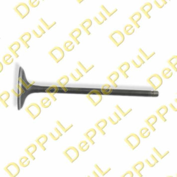 Клапан впускной <b>DEPPUL DE4123A</b>