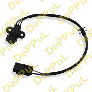 Датчик положения коленвала <b>DEPPUL DE420734</b>