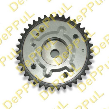 Шестерня распредвала MAZDA 6 (GG) (02-07) <b>DEPPUL DE4214XC</b>