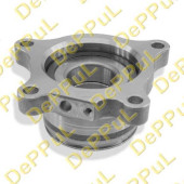 Ступица заднего колеса <b>DEPPUL DE424505T</b>