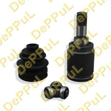 Шрус внутренний задний <b>DEPPUL DE42S0E300</b>