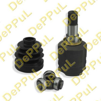 Шрус внутренний <b>DEPPUL DE4340020VR</b>