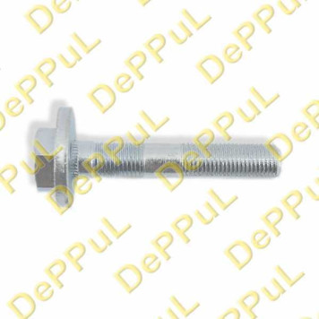 Болт развальный <b>DEPPUL DE4344T</b>