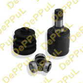 Шрус внутренний левый <b>DEPPUL DE4431S0A300V</b>